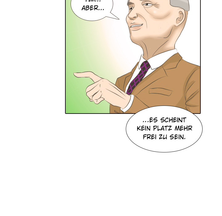 Nimm Meine Hand - episode 2 - 41