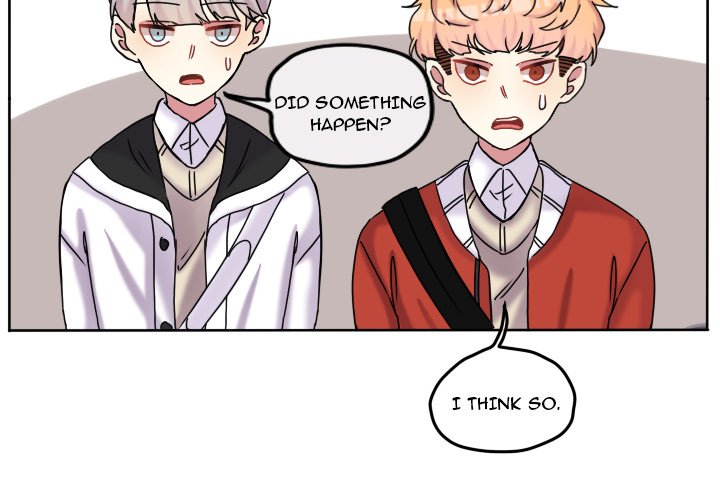 The Chill Couple - episode 74 - 3