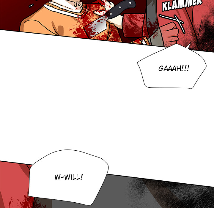 Mörder in klein - episode 49 - 19
