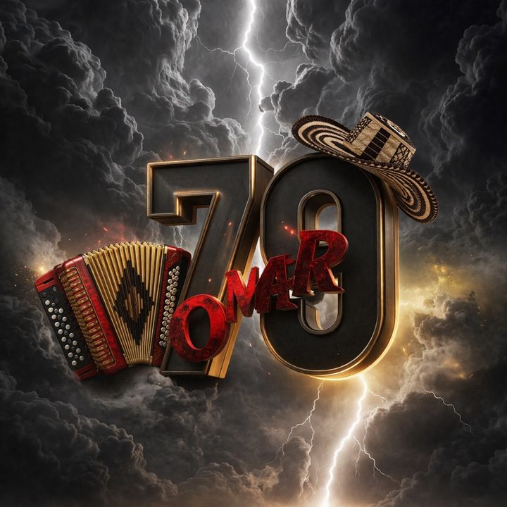 𝐎𝐦𝐫𝟕𝟗 - original sound