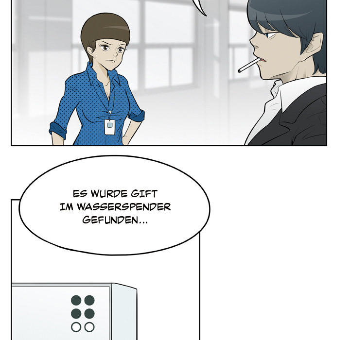 Mörderisches Klassenzimmer - episode 4 - 38