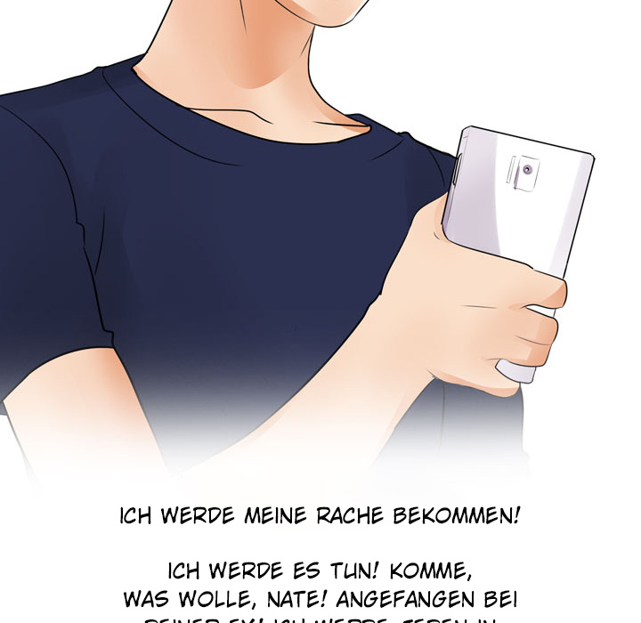 Das Partnerkarussell - episode 70 - 113