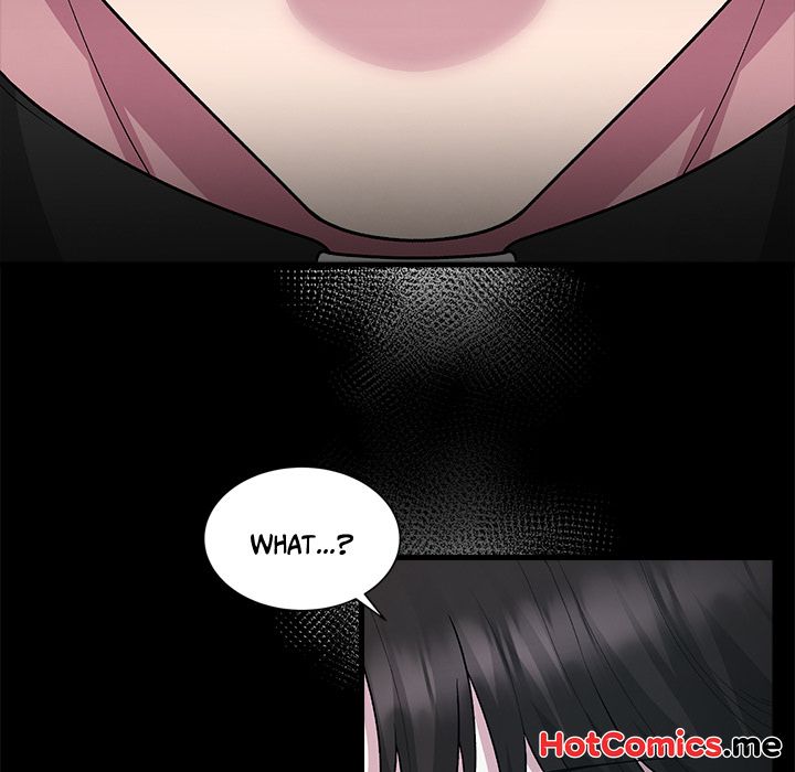 Demon Cat - episode 32 - 4