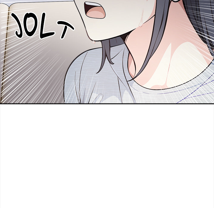The Secret of a Girls' Dorm - episode 13 - 26