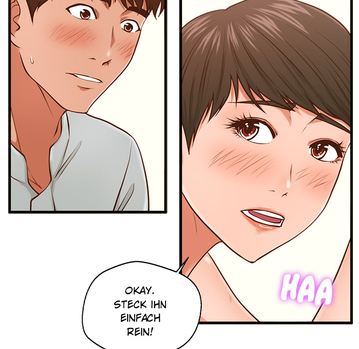 Die WG - episode 4 - 52