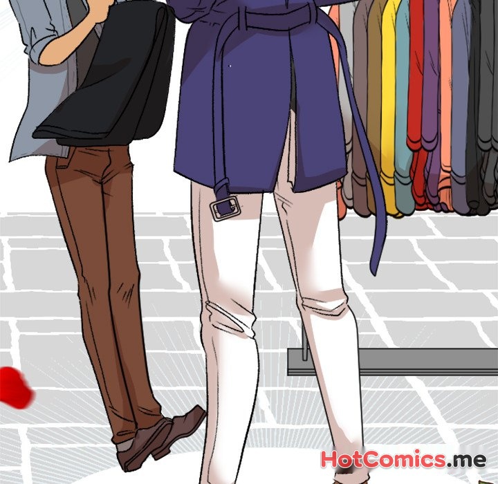 Fan Service! - episode 26 - 54