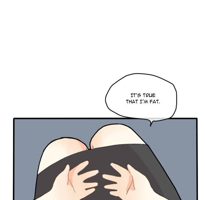 The Chill Couple - episode 3 - 35