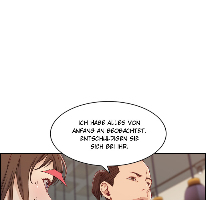 Die Flamme der Eifersucht - episode 8 - 45