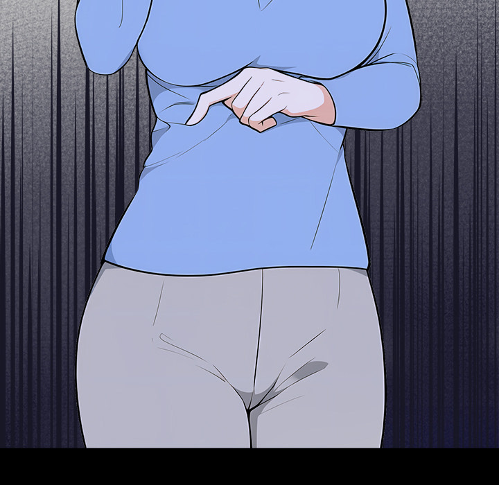 Locked With Her - episode 6 - 115