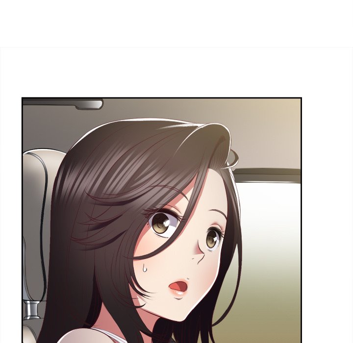 Yuri's Part Time Job - episode 23 - 80