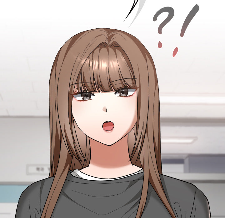 Don't Tell Anyone at School! - UNCENSORED - episode 20 - 79