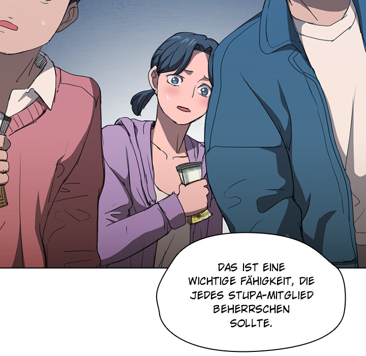Der Neuanfang - episode 10 - 34