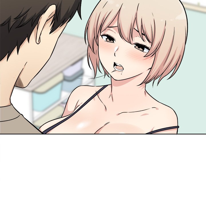 Excuse me, This is my Room - episode 33 - 119