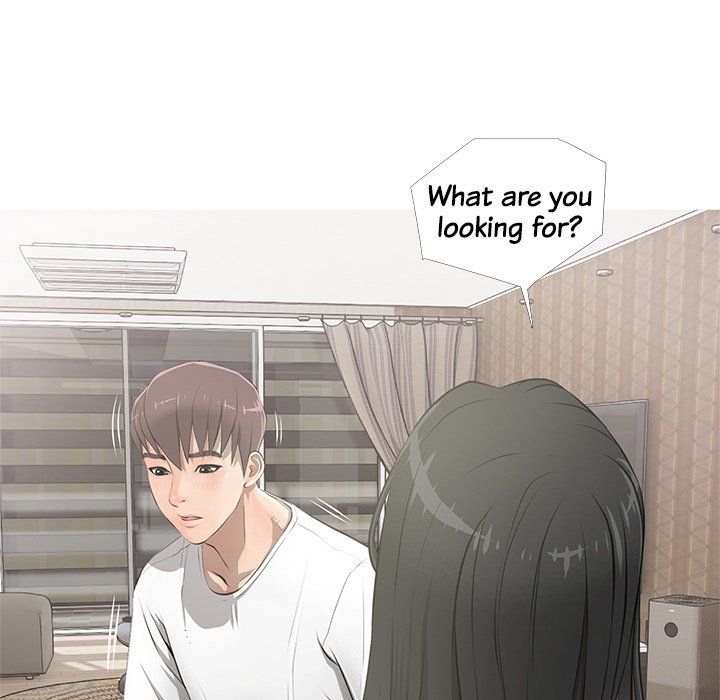 MS. Master - episode 9 - 50
