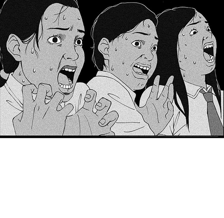 Red Velvet - episode 1 - 13