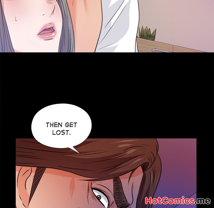 Love on Canvas - episode 56 - 49