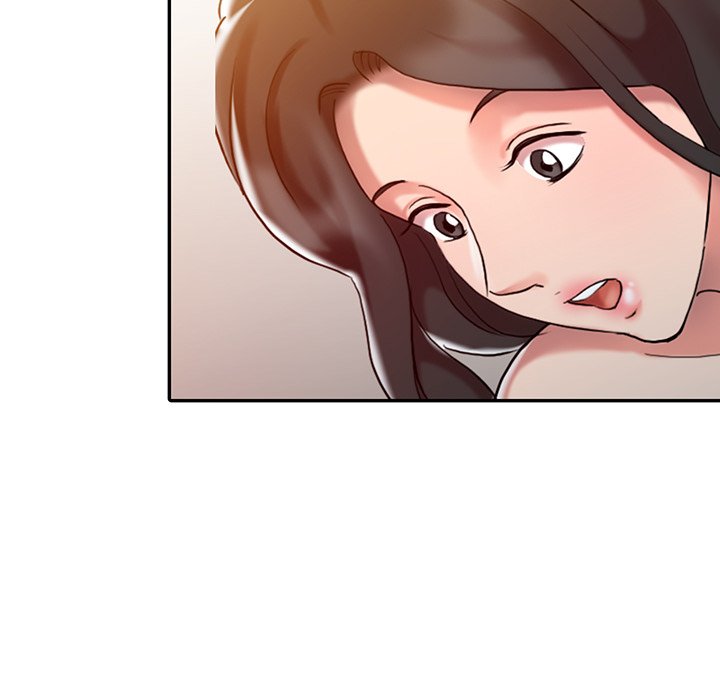 The Hand of Legend - episode 8 - 18