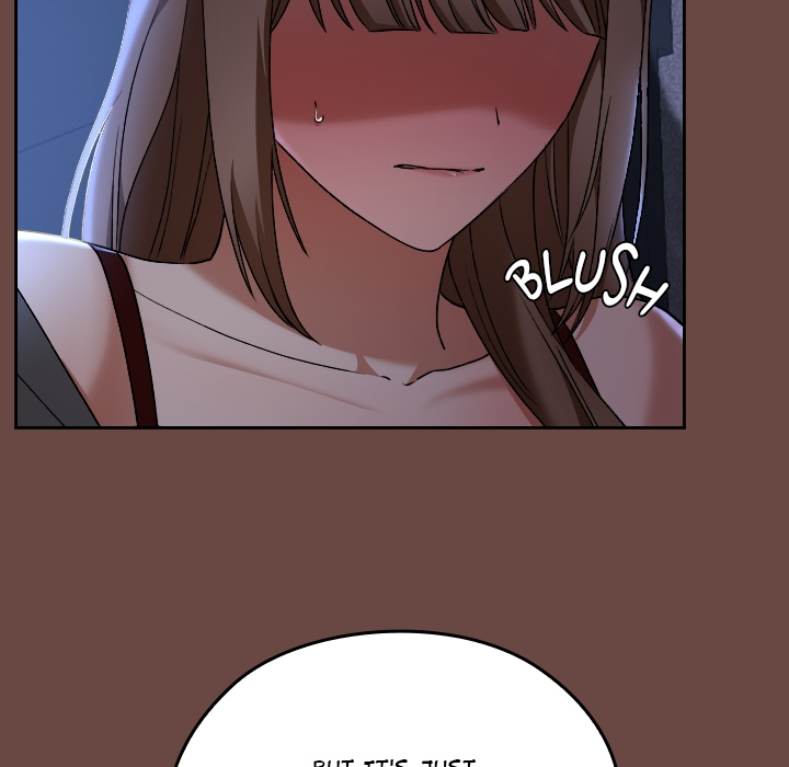 Don't Tell Anyone at School! - UNCENSORED - episode 13 - 77