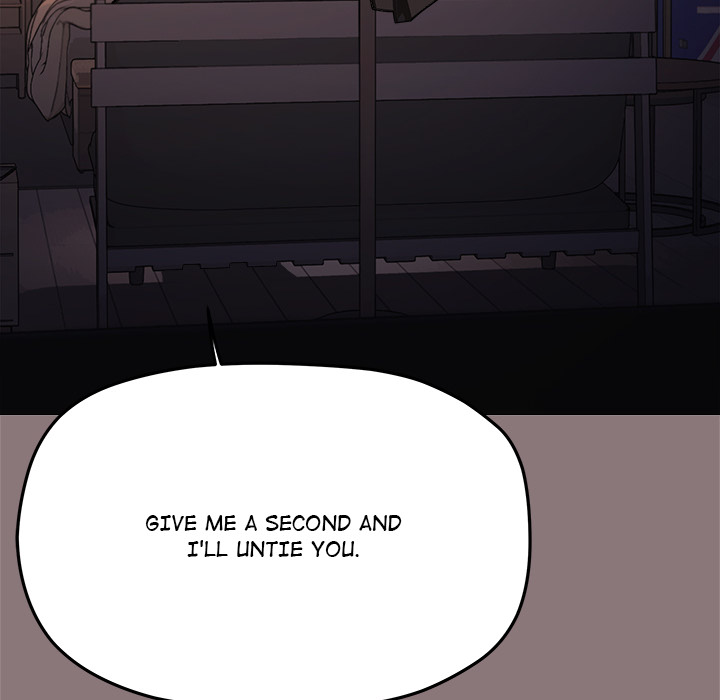 Someone Stop Her! - episode 80 - 212