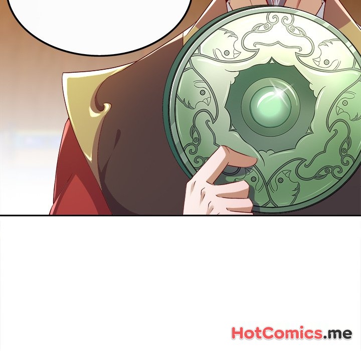 Hidden Class - episode 20 - 61