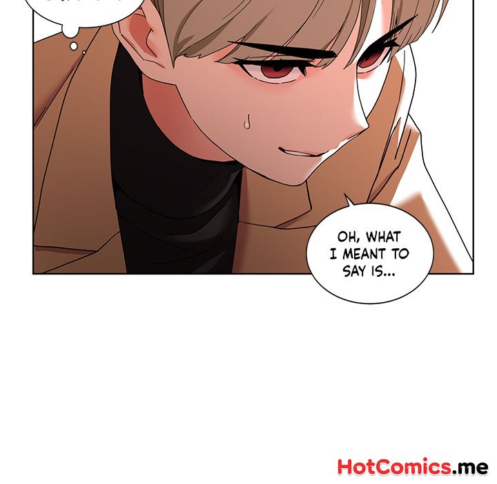 Solmi's Channel - episode 51 - 44