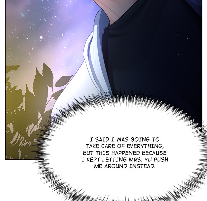 No, I Want HER! - UNCENSORED - episode 31 - 100