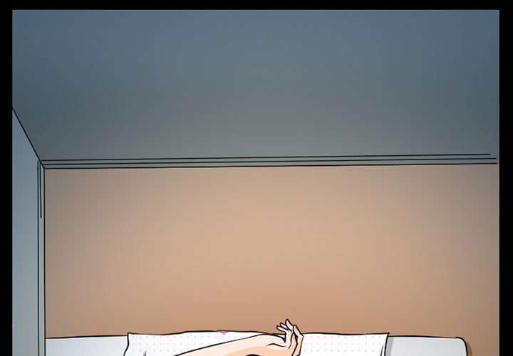 Silhouette - episode 46 - 2