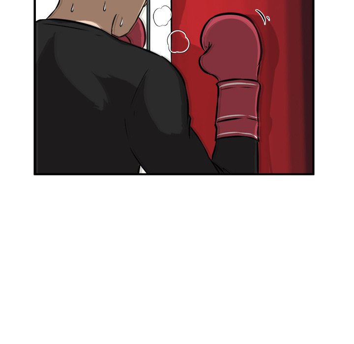 He Queen - episode 21 - 69