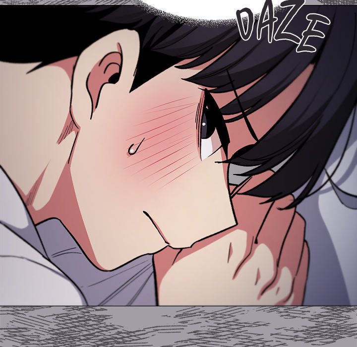Someone Stop Her! - episode 46 - 31