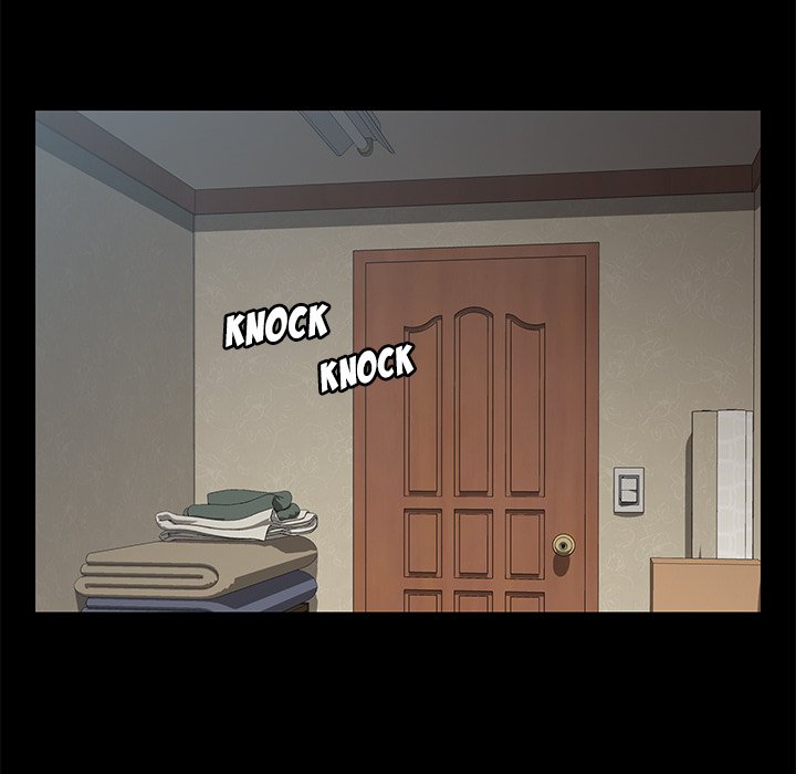 The Assistant - episode 18 - 90