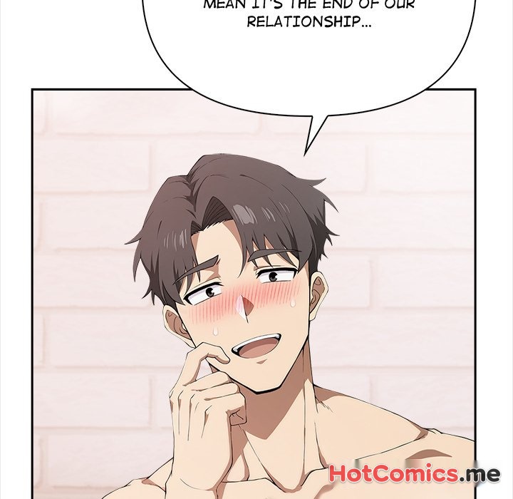 Director Next Door - episode 10 - 56