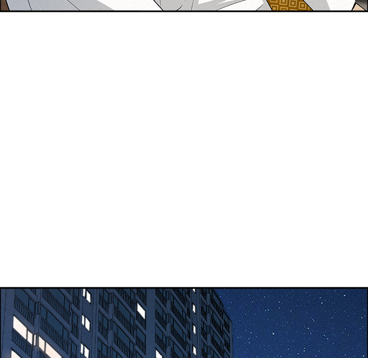 Her Bodyguard - episode 49 - 70
