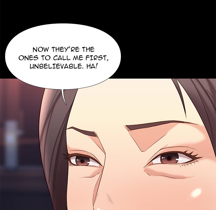 Reunion - episode 19 - 102