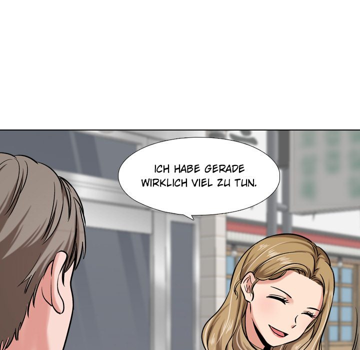 Freunde - episode 5 - 12