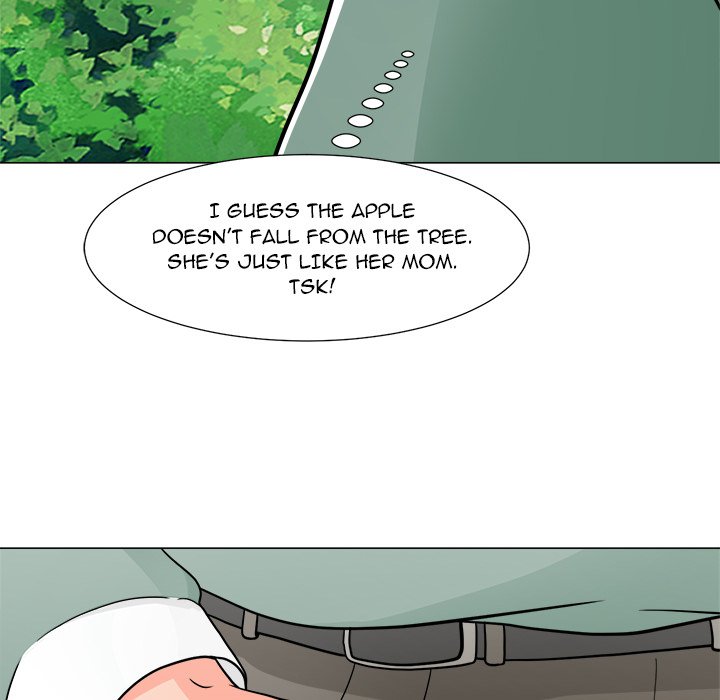 Family Business - episode 5 - 121