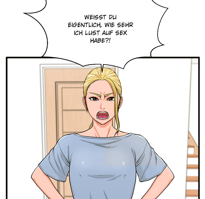 Die WG - episode 25 - 88