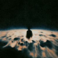 TikTok Account - https://p16-sg.tiktokcdn.com/tos-alisg-avt-0068/9d66acd751d7d60831daeb98e53472cd~tplv-tiktokx-cropcenter:200:200.jpeg