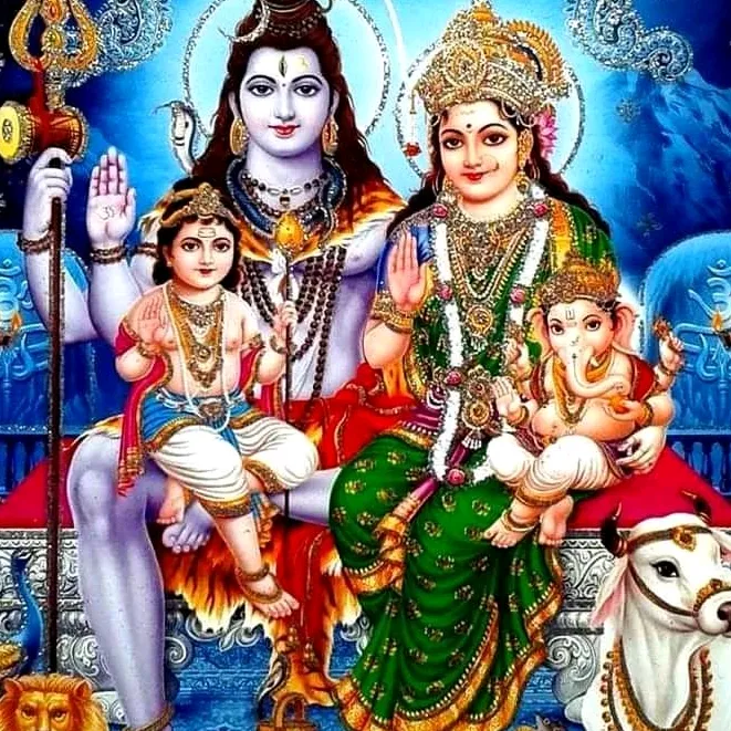 ganesan0724