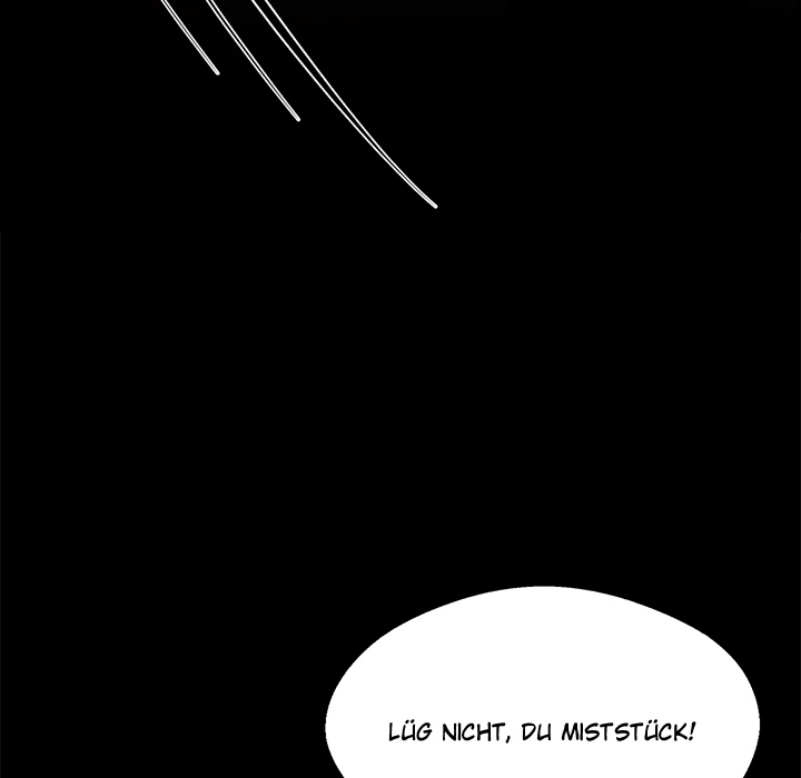 Workaholic Gangster - episode 23 - 142