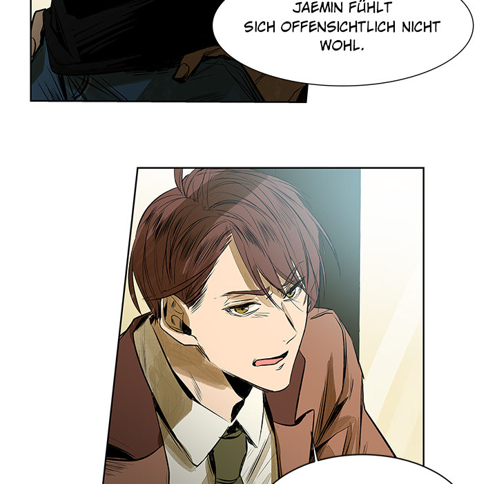 Besondere Beziehungen - episode 6 - 64