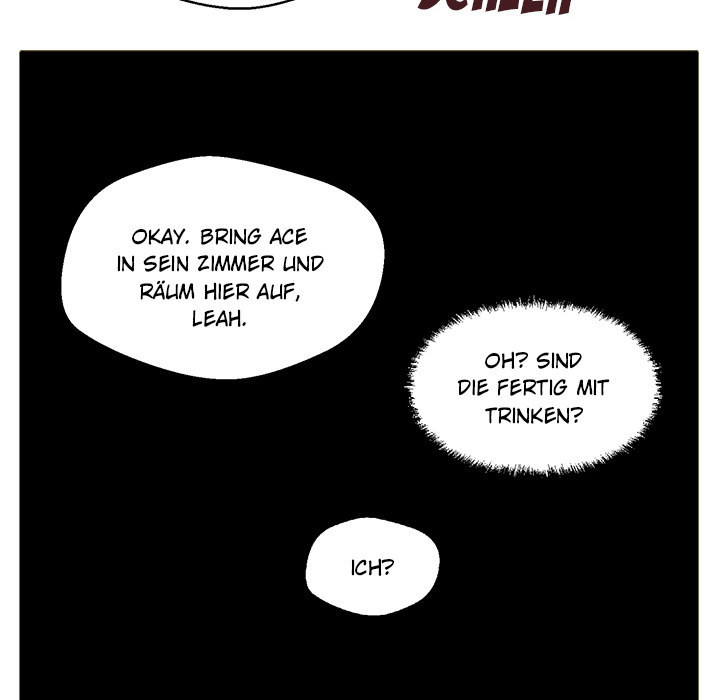Die WG - episode 8 - 33