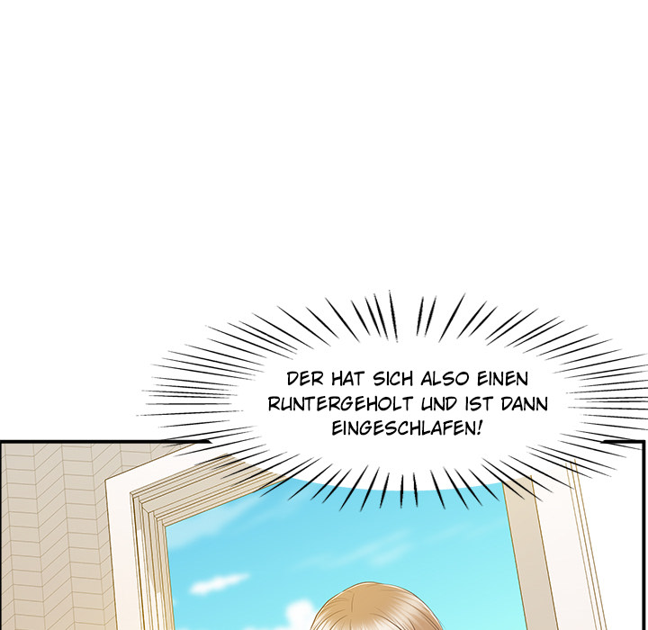 Die Jumbo-Nachhilfe - episode 18 - 182