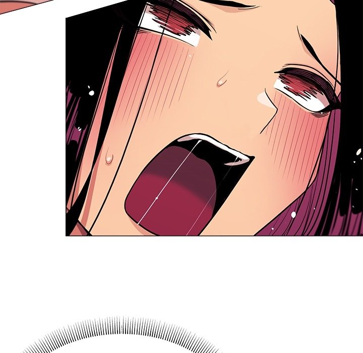 Someone Stop Her! - UNCENSORED - episode Prologue - 51