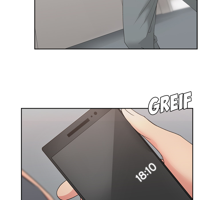 Soojungs Comicladen - episode 21 - 124