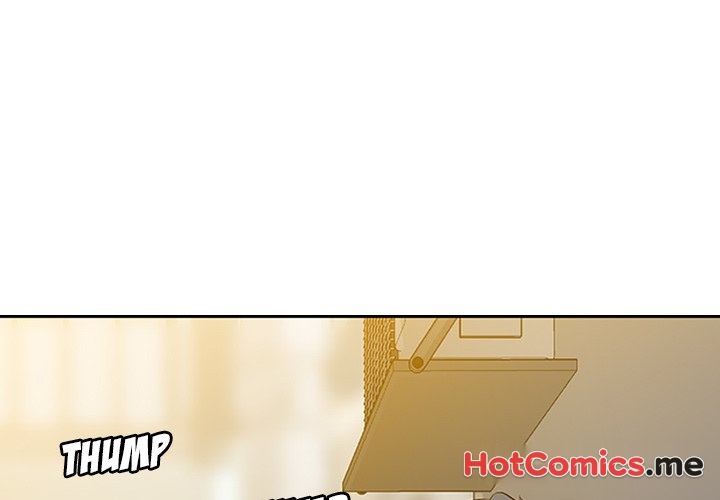 Such a Cute Spy - episode 2 - 2