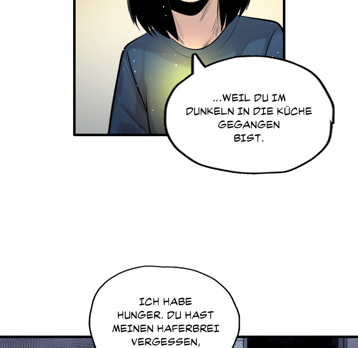 Gänsehaut Pur - episode 76 - 80