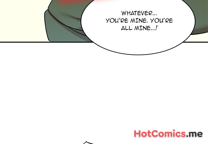 Don't Seduce Me! - episode 7 - 2