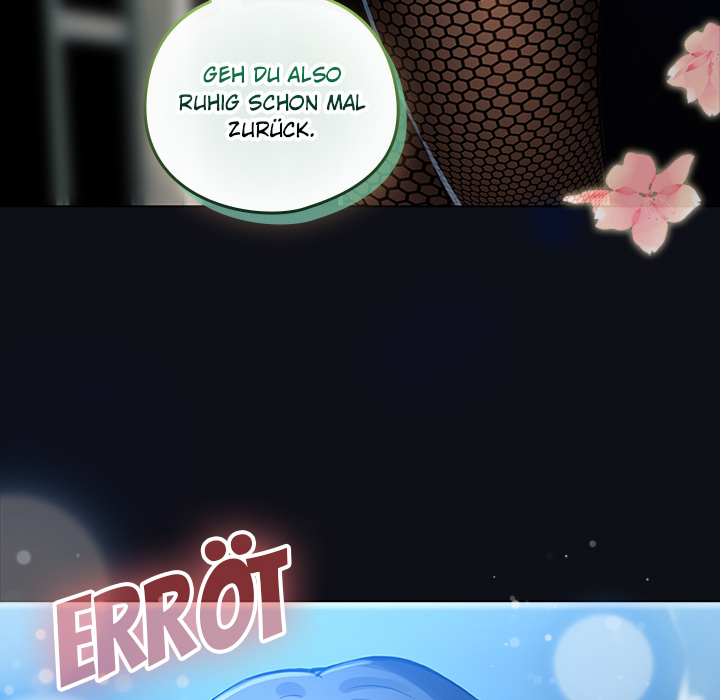 Überleben in einem Comic - episode 46 - 140