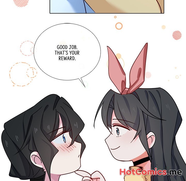 To Trick a Mermaid - episode 30 - 81