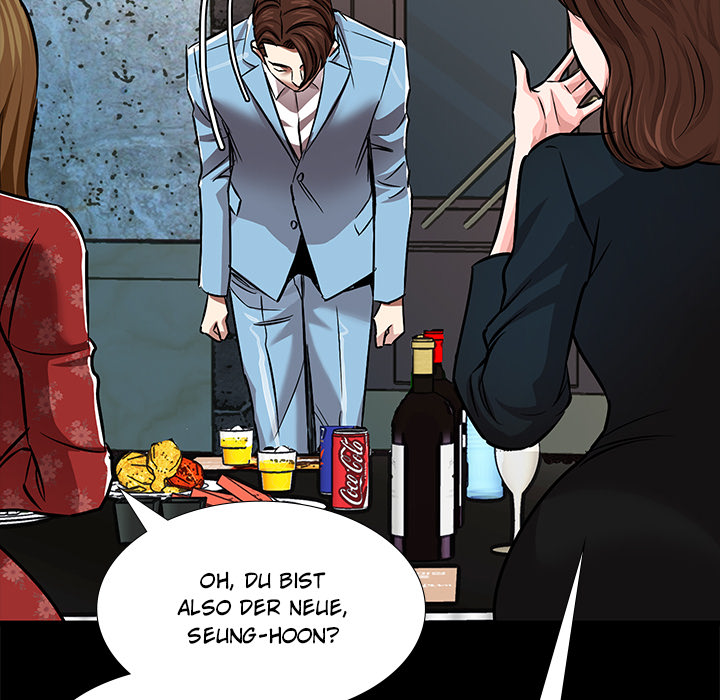 Sponsor (Drama) - episode 38 - 36